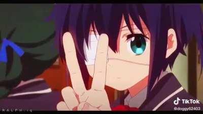 I Dont Even Have Anything To Say 😂