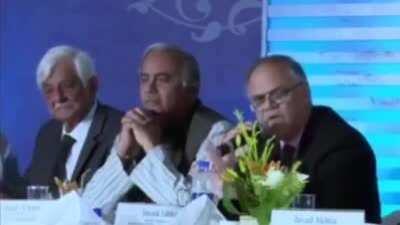 Pakistan was not carved out of India. There were two states that were created out of the region India