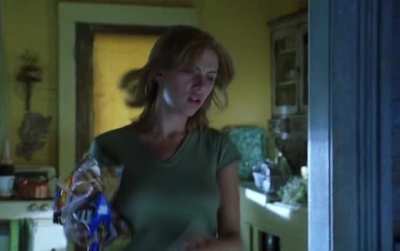 Scarlett Johansson, compilation