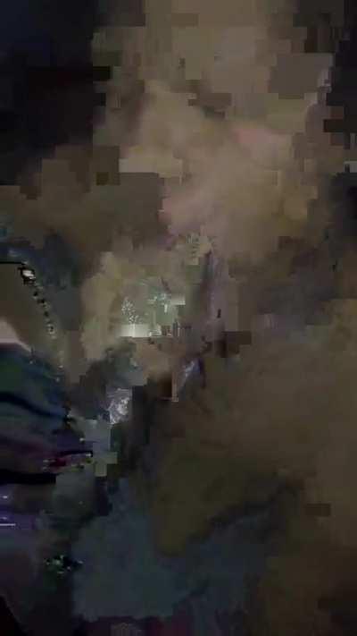 She do hard but you wouldnât be able to tell she keeps up with herself ð¬âð¾