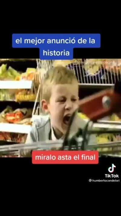 Video anticonseptivo