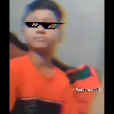 Title ki maa ka choot