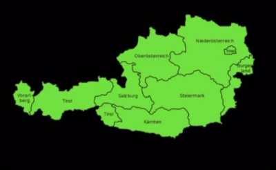 gsöllschaftlicher fortschritt oida