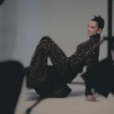 Dua for Attitude Mag