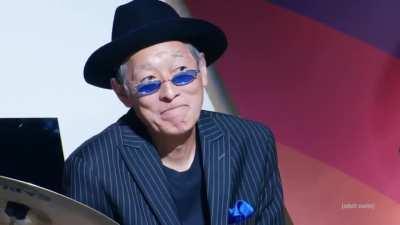 Lord Macaulay Culkin Disposing of a False Idol