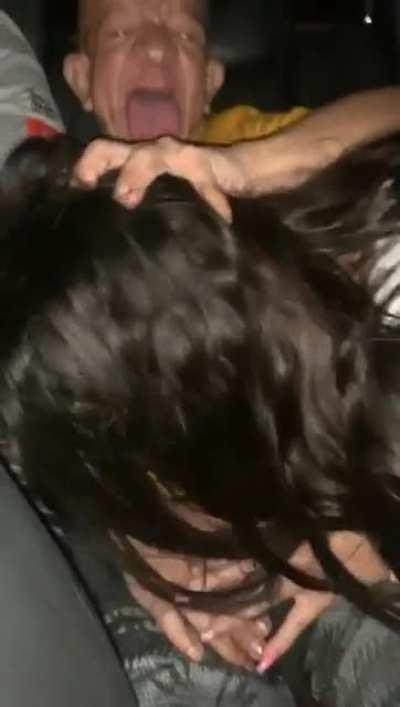 w-w-tf bruno? (nsfw)