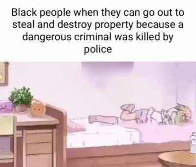 yo what anime is this clip from (ignore the caption)