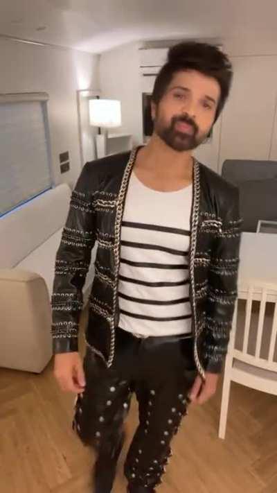 nah wtf man bro hates nig