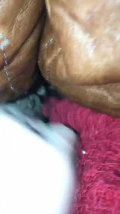 My cat keep entering INSIDE my sofa and destroying it from inside