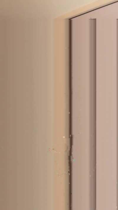 After a long tiring day, I just need your face between my legs