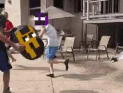 I love this gif so much