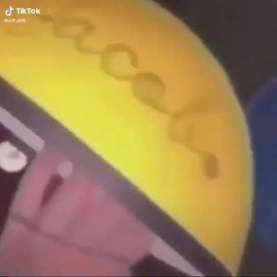 wall e hat from disneyland