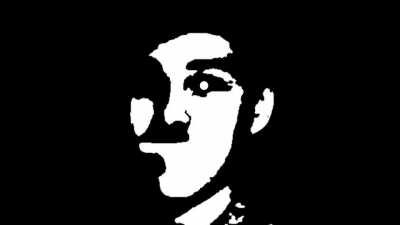 I got this glitch during Whitty and Carol date week, Can somebody tell me how to fix it?