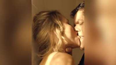 Lisi Linder - Rough plot in “Mar De Plastico”