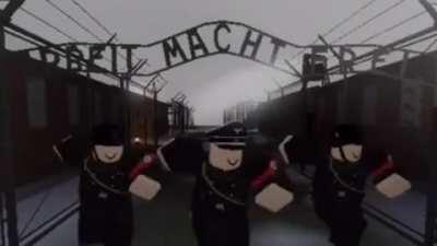 Έλληνες όταν τους ρωτάς για λύση για τους Ρομά