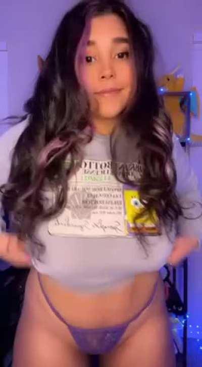 Can I add some caramel to your day?