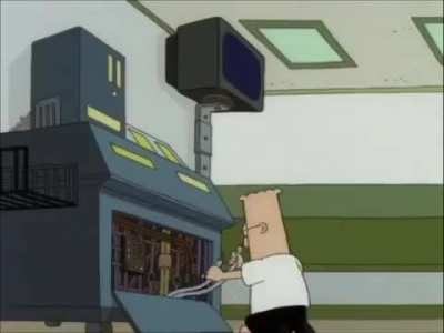 They claim it can't be cured.