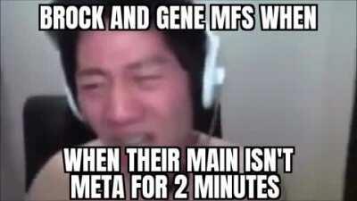 Why greedycell nref mi favOrt bralwre 😭😭😭😭