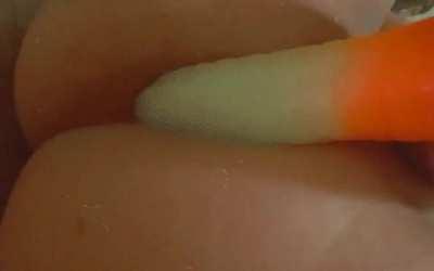 It’s my birthday ;3 I turn 19 today