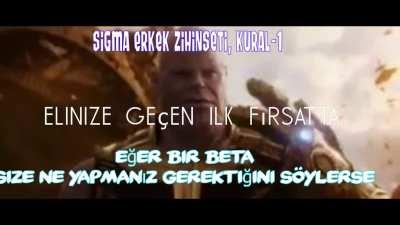 SIGMA ERKEK🕴️📞☎️ OLMANIN KURALLARİ 🤪🤪🤪 (🐺YALNIZ🐺KURT🐺) YALNIZ KURT🦊 ZİHİNSETİ EĞİTİMLERİ #1