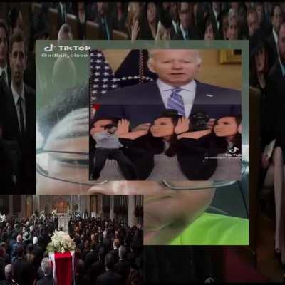 don't let fox news find out about this! 😲