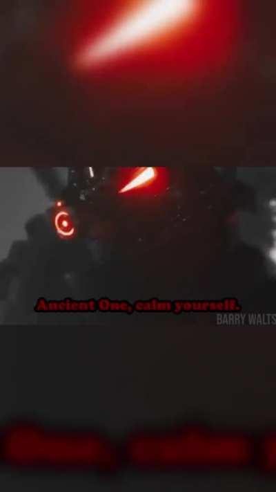 good touch, bad touch, BAD TOUCH