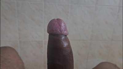 Co[m]e and grab your snack. [Hyd]