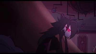 A fine taste in music