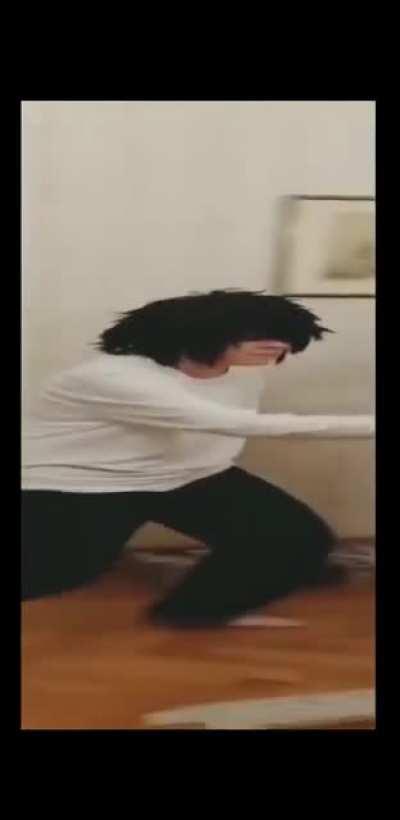 Please help me find the original source of this video. Thank you