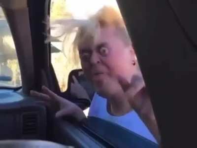 Cursed_Already_cursed_woman