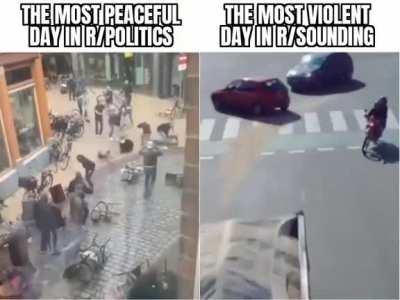 What a wonderful world