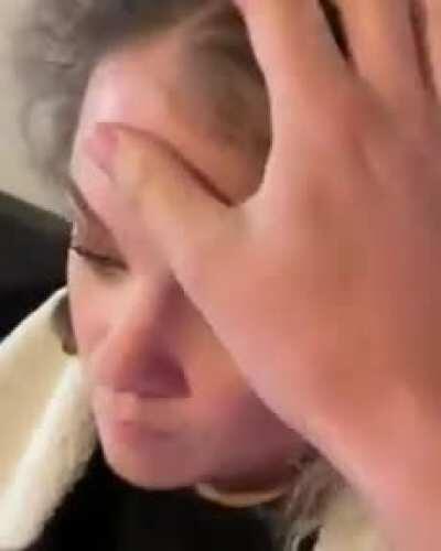 Germán después de ver el ''Hábitos con Folagor''