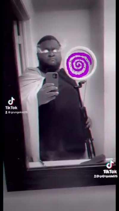 Not sure if this has been posted yet but funniest tik tok I’ve seen