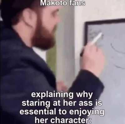 This took way too much effort to make