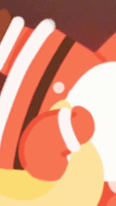 “so tell me about that”