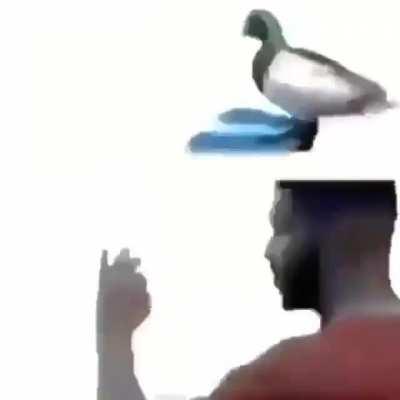 Techno: Genre: Maybe a drake song because of the meme idk