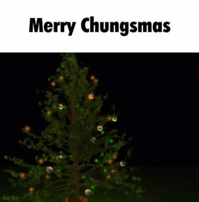 It’s that time of the year