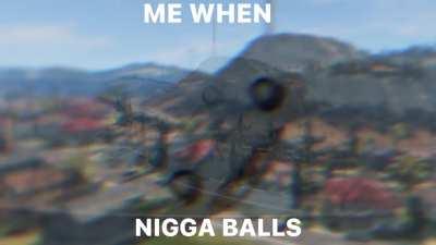 pessima ascending ⁉️‼️💯