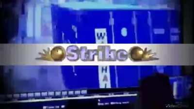 blursed_strike 2