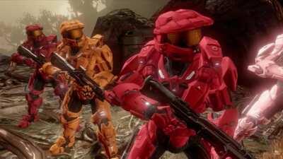 When the Miles Morales countdown hit 0:00:00 and then turned into 1:56:37 (Credit to u/HuntedBear48)