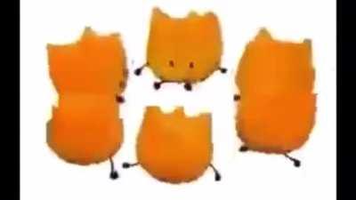 fani!!!!!!!!!!!!!!!!! ❤❤😎😍😍😍