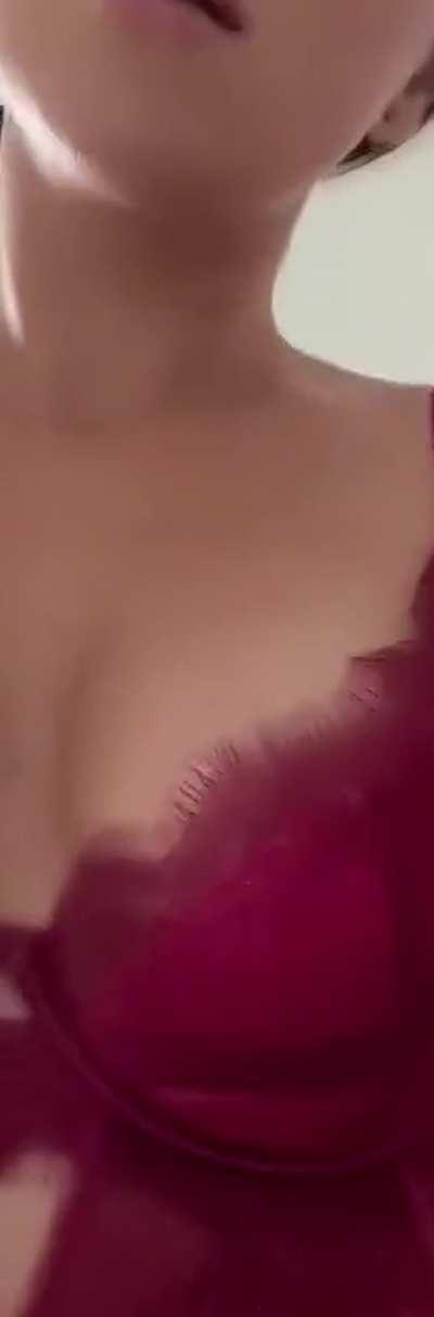 Reddit girls are the best