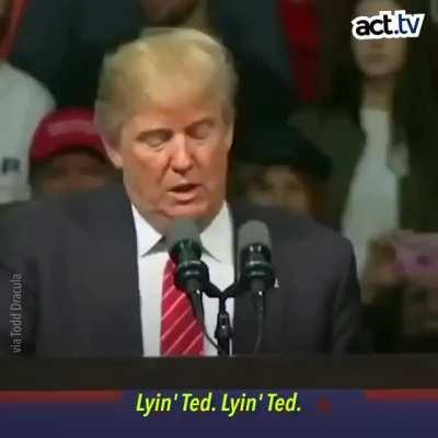 The liberals are out of control!