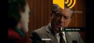 Citizens aren't supposed to have guns