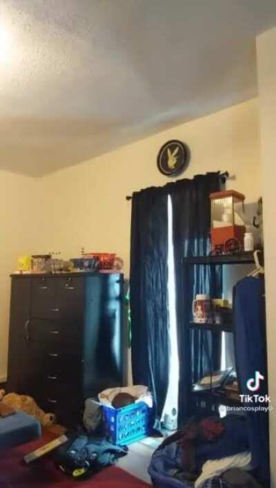 The Joker Strikes Back