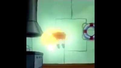 Basically How The First Listen Went