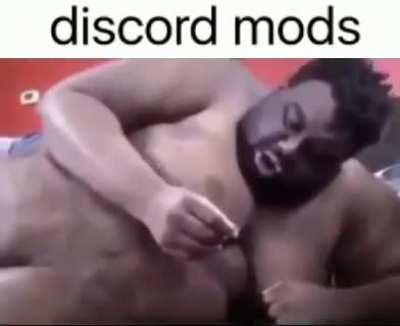 11 and 7 equal 18 am i right?