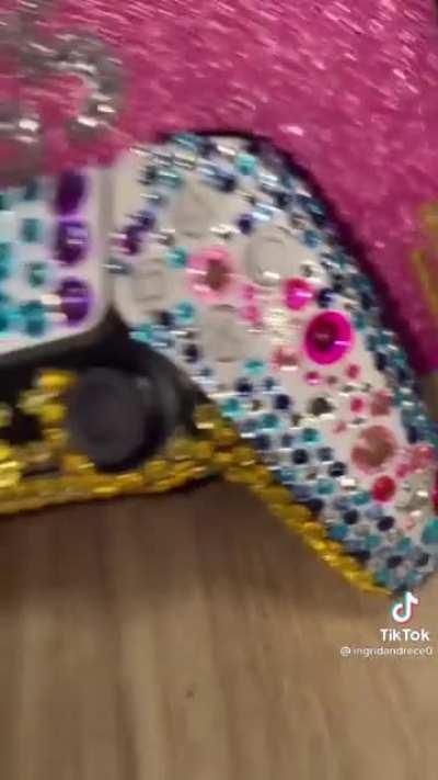 ACHIEVEMENT UNLOCKED: Single