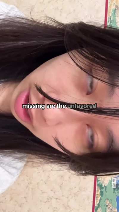 What IR theory is this?