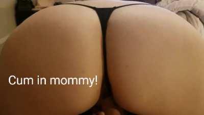 It's ok hun, I have an IUD!